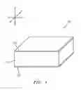 Fig. 02 - Method for forming a structural panel