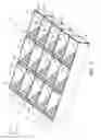 Fig. 04 - Method for forming a structural panel