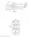Fig. 02 - System and method for validating rotorcraft position coordinates
