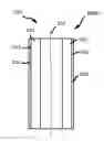 Fig. 01 - Heat resistant systems and methods for composite structures