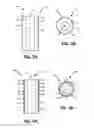 Fig. 04 - Heat resistant systems and methods for composite structures