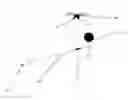 Fig. 01 - Laser-Guided UAV Delivery System