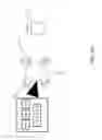 Fig. 02 - Laser-Guided UAV Delivery System