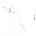 Fig. 03 - Laser-Guided UAV Delivery System