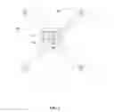 Fig. 03 - Systems and methods for execution of recovery actions on an unmanned aerial vehicle