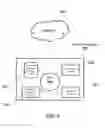 Fig. 06 - Systems and methods for execution of recovery actions on an unmanned aerial vehicle