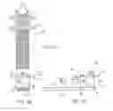 Fig. 02 - Material handling solutions for drones