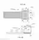 Fig. 05 - Material handling solutions for drones