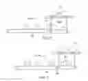 Fig. 06 - Material handling solutions for drones