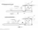 Fig. 07 - Material handling solutions for drones