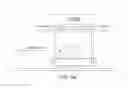 Fig. 08 - Material handling solutions for drones