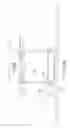 Fig. 10 - Material handling solutions for drones