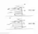 Fig. 16 - Material handling solutions for drones