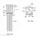 Fig. 17 - Material handling solutions for drones