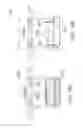 Fig. 19 - Material handling solutions for drones