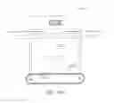 Fig. 22 - Material handling solutions for drones