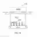 Fig. 24 - Material handling solutions for drones