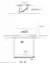Fig. 27 - Material handling solutions for drones