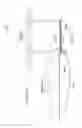 Fig. 28 - Material handling solutions for drones