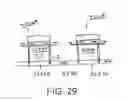 Fig. 35 - Material handling solutions for drones