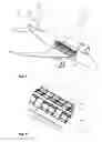 Fig. 02 - INSTALLATION SYSTEM FOR AN AIRCRAFT