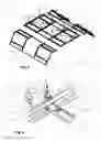 Fig. 06 - INSTALLATION SYSTEM FOR AN AIRCRAFT