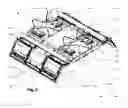 Fig. 07 - INSTALLATION SYSTEM FOR AN AIRCRAFT