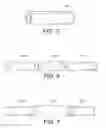 Fig. 04 - Deformable seat for a vehicle