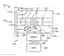 Fig. 01 - Reverse air cycle machine (RACM) thermal management systems and methods