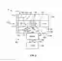 Fig. 03 - Reverse air cycle machine (RACM) thermal management systems and methods