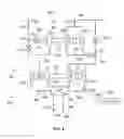 Fig. 05 - Reverse air cycle machine (RACM) thermal management systems and methods