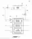 Fig. 03 - ANTI-ICING SYSTEM FOR GAS TURBINE ENGINE