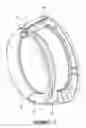 Fig. 04 - ANTI-ICING SYSTEM FOR GAS TURBINE ENGINE
