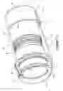 Fig. 05 - ANTI-ICING SYSTEM FOR GAS TURBINE ENGINE