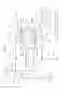Fig. 06 - Fuel tank inerting system