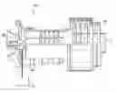 Fig. 01 - Engine systems for rotorcraft