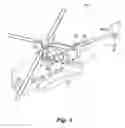 Fig. 02 - Engine systems for rotorcraft