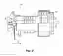 Fig. 03 - Engine systems for rotorcraft