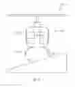 Fig. 04 - Methods and systems to detect and alert a dynamic rollover condition for an aircraft