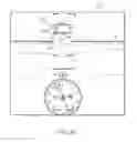 Fig. 05 - Methods and systems to detect and alert a dynamic rollover condition for an aircraft