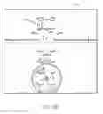 Fig. 06 - Methods and systems to detect and alert a dynamic rollover condition for an aircraft