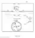 Fig. 07 - Methods and systems to detect and alert a dynamic rollover condition for an aircraft