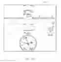 Fig. 08 - Methods and systems to detect and alert a dynamic rollover condition for an aircraft