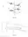 Fig. 05 - Drone charging stations