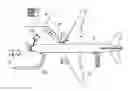 Fig. 01 - Intelligent aircraft ground support unit