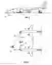 Fig. 02 - Intelligent aircraft ground support unit