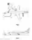 Fig. 03 - Intelligent aircraft ground support unit