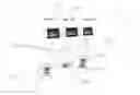 Fig. 01 - Apparatus, systems, and methods for life vest identification, inspection, and maintenance