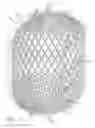 Fig. 02 - Additively manufactured reinforced structure