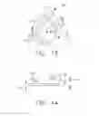 Fig. 08 - Additively manufactured reinforced structure